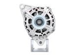 Original new Valeo alternator suitable for Nissan Note TG8S024 80 A