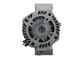 Alternator suitable for Ford Ranger A3TV0981ZT 210 A