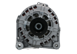 Alternator suitable for BMW M3 Coupe RNLSG12B039 120 A