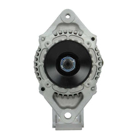 Alternator suitable for Kubota 101211-1170 40 A