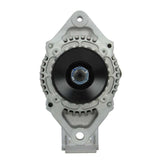 Lichtmaschine passend für Kubota   101211-1170 40 A