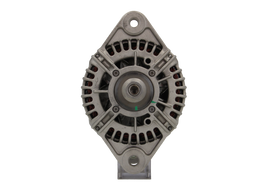 Original Neu Bosch Lichtmaschine passend für Case   0124625126 240 A