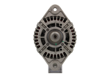 Original new Bosch alternator suitable for Case 0124625126 240 A