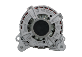 Alternator suitable for Volkswagen RSQ3 Quattro F000BL08G4 140 A