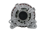 Alternator suitable for Volkswagen RSQ3 Quattro F000BL08G4 140 A