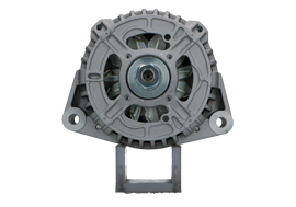 Alternator suitable for Deutz-Fahr 110A MG475 110 A