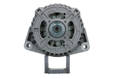 Alternator suitable for Deutz-Fahr 110A MG475 110 A