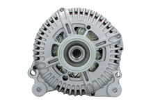 Load image into Gallery viewer, Alternator suitable for Audi A6 TG17C054 180 A