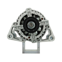 Load image into Gallery viewer, Alternator suitable for Opel Astra Van 0124225001 70 A