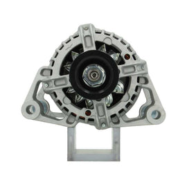 Alternator suitable for Opel Astra Van 0124225001 70 A
