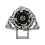 Alternator suitable for Opel Astra Van 0124225001 70 A