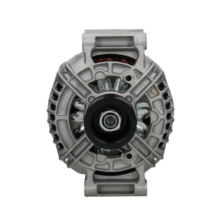 Neu  Lichtmaschine passend für Mercedes  GLK300  0124525171+PRO 150 A