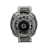 Neu  Lichtmaschine passend für Mercedes  GLK300  0124525171+PRO 150 A
