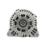 Original new Valeo alternator suitable for Citroën/Peugeot Synergie TG15C116 150 A