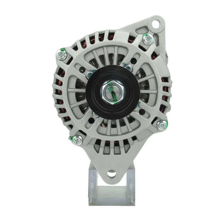 Lichtmaschine passend für Mitsubishi  Galant  A3TA4691 100 A