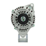 Lichtmaschine passend für Mitsubishi  Galant  A3TA4691 100 A