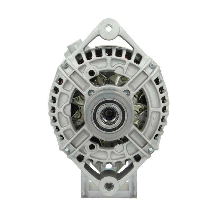 Lichtmaschine passend für Saab  9-5  0124525019 140 A