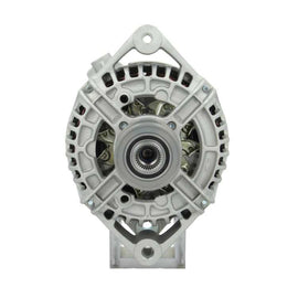 Alternator suitable for Saab 9-5 0124525019 140 A