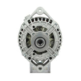 Lichtmaschine passend für Saab  9-5  0124525019 140 A