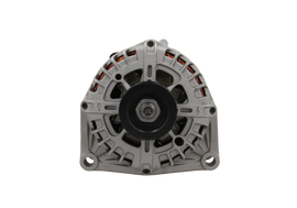 Original Neu Valeo Lichtmaschine passend für Opel  Astra Van  FGN12S170 120 A