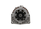 Original Neu Valeo Lichtmaschine passend für Opel  Astra Van  FGN12S170 120 A