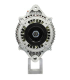 Lichtmaschine passend für John  140A 100211-6420 140 A