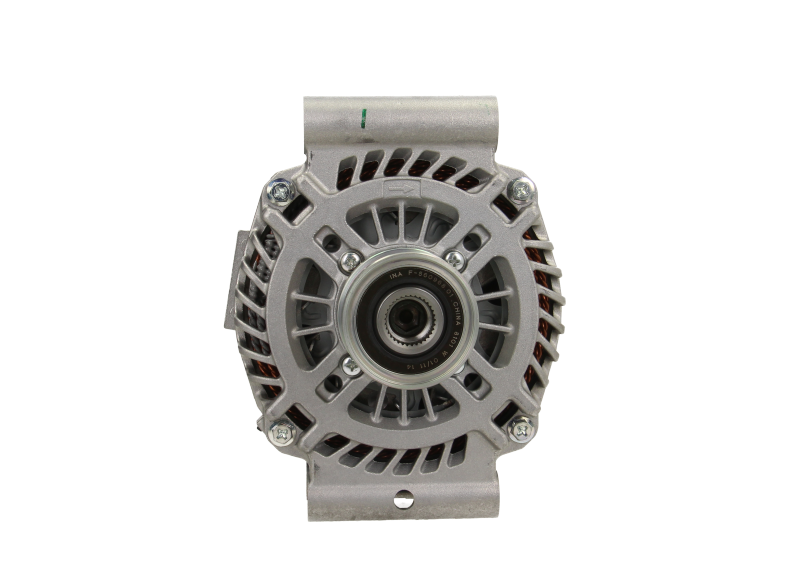 New Mitsubishi alternator suitable for Peugeot/Citroën DS7 A003TX2981 180 A