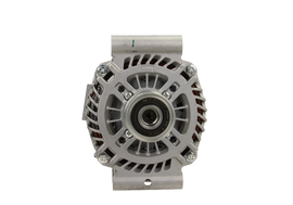 New Mitsubishi alternator suitable for Peugeot/Citroën DS7 A003TX2981 180 A