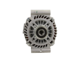 New Mitsubishi alternator suitable for Peugeot/Citroën DS7 A003TX2981 180 A