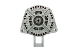 Neu  Lichtmaschine passend für Fendt   0124615053+PRO 150 A