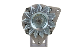 Original Neu Mahle Lichtmaschine passend für Ford   MG379 65 A