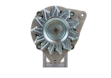 Original new Mahle alternator suitable for Ford MG379 65 A