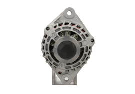 Alternator suitable for Opel Bravo Van RNL102211-8270 140 A