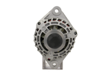 Lichtmaschine passend für opel  Bravo Van  RNL102211-8270 140 A