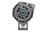 Lichtmaschine passend für John  100A RNL655081 100 A