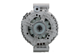 Alternator suitable for BMW 330i Touring RNL715012 180 A