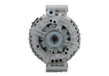 Alternator suitable for BMW 330i Touring RNL715012 180 A