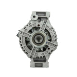 New alternator suitable for BMW 118i 0124325072+PRO 90 A