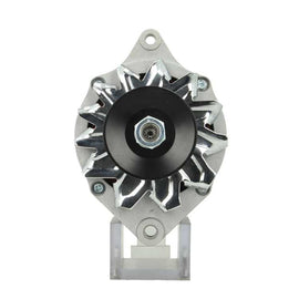 Alternator suitable for Renault MG478 65 A