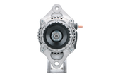 Alternator suitable for Perkins 100211-1680 40 A
