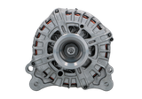 Original new Valeo alternator suitable for Audi Q7 Quattro FG23S065 220 A