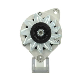 Alternator suitable for Fiat Tempra SW/Weekend 63320048 65 A