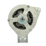 Neu Lucas Lichtmaschine passend für Land  Defender 110 65A LRA463 65 A