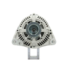 Load image into Gallery viewer, Alternator suitable for BMW 316i Touring A13VI78 90 A