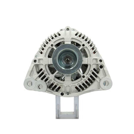 Alternator suitable for BMW 316i Touring A13VI78 90 A