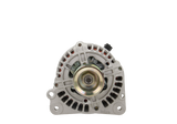 Original new Mahle alternator suitable for Volkswagen Passat Van MG324 90 A