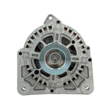 Original new Valeo alternator suitable for Renault Logan TG11C063 110 A