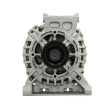 Laden Sie das Bild in den Galerie-Viewer, Original Neu Valeo Lichtmaschine passend für Mercedes  B180  SG9B121 90 A