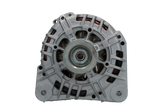 Generalüberholt OEM Lichtmaschine passend für Renault  Logan  SG12B124R 120 A