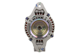 New Mitsubishi alternator suitable for Renault A004TR5591AM 110 A